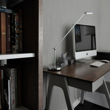 Tribeca Loft