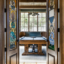 doors