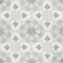 tiles