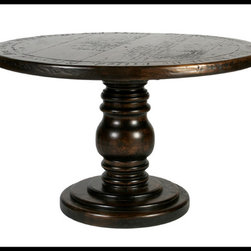 Emmanuel Custom Furniture - Products