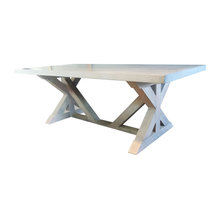 Dining tables