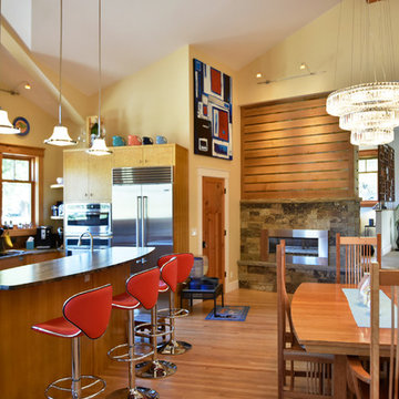 3rd Avenue Craftsman