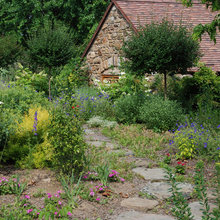 Pathways