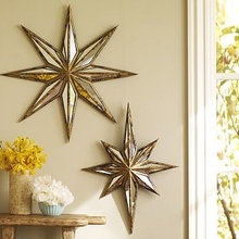 Decorations