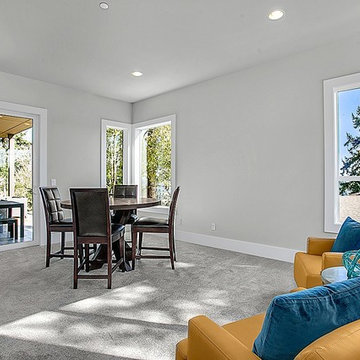 Greater Seattle Area | The Seoul Home Office