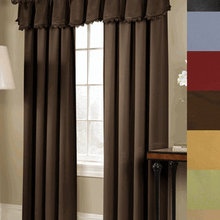 Wallpapers, panels n grill designs