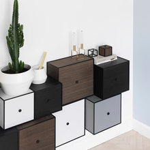 Decoración