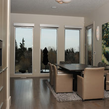 window treatments