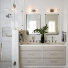 Bathroom Inspo