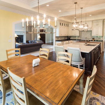 The Regency Wildwood
