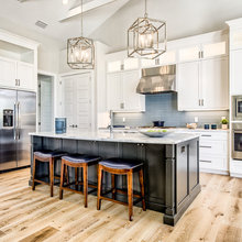 Kitchen Ideas 2023