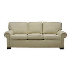 Catalog Sofas - Sofas