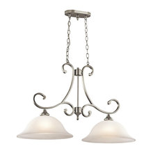 LIGHTING