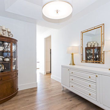 Marine Drive Condo 2
