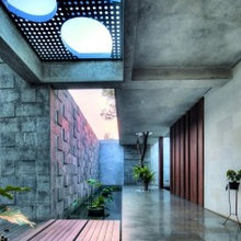 Skylight