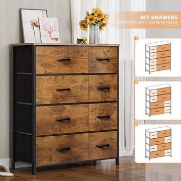 home storage solutions