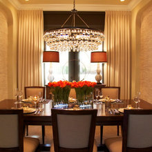 Dining Room Ideas