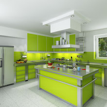 my designs