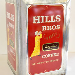 September 14th Auction - Primitives - Products