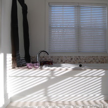 CLT BATH