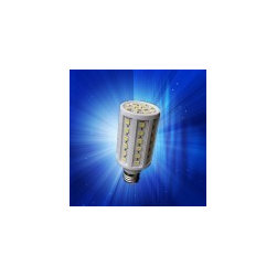 11 Watt 120V LED Acorn Style Bulb - Led Bulbs