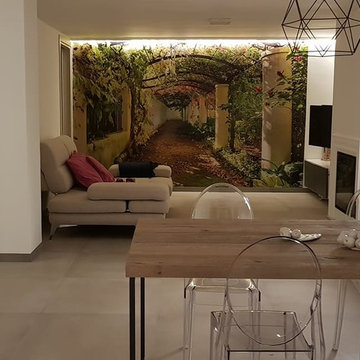 Residenza per le vacanze