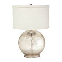 lamps