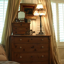 window treatments