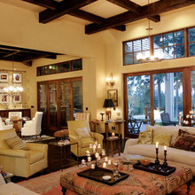 family/living room