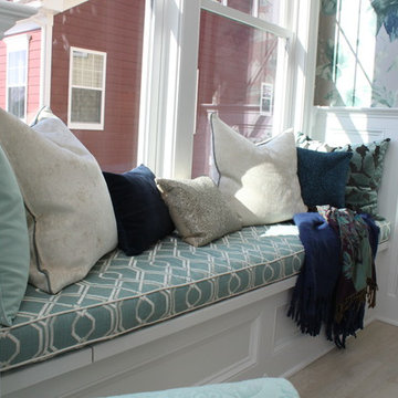 Diligently Designed