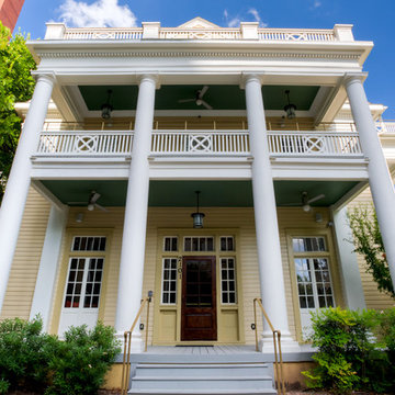 Chabad of the University of Texas