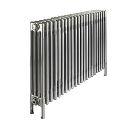Classic - Radiators