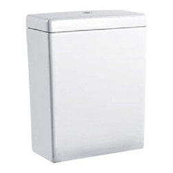 Сантехника GSI Коллекция TRACCIA - Toilets