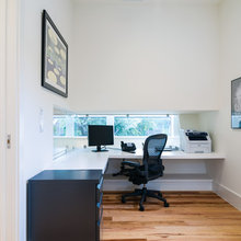 202 Office