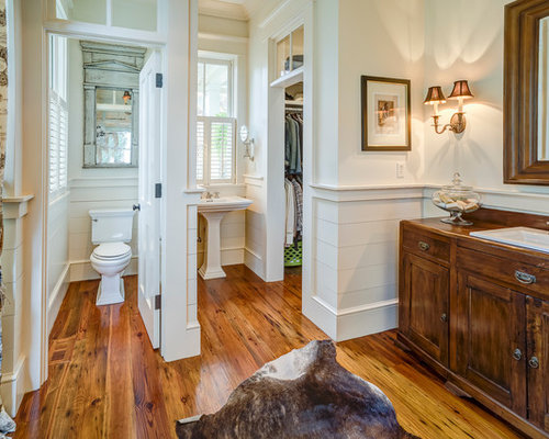Shiplap Wainscoting Ideas, Pictures, Remodel and Decor