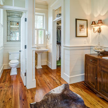 ideas for dream home