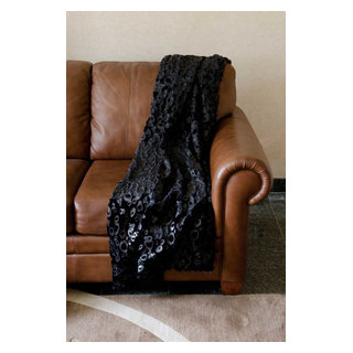 N9510 Throw, 50