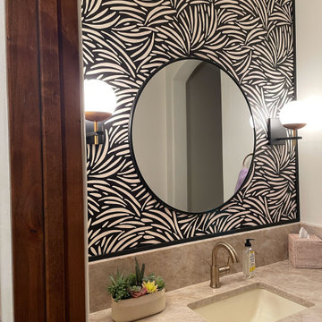 Modern Living - Gold Canyon, AZ