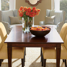 Host/Hostess Chair