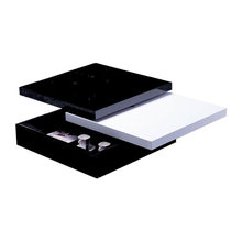 Coffee tables