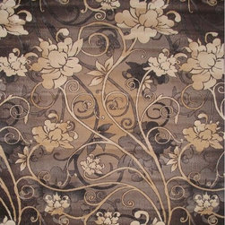 LA Rug Inc - Artifacts - Rugs