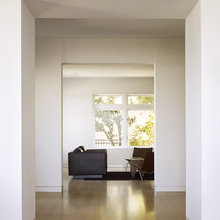 Interior Trim
