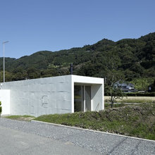 arquitetura