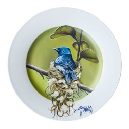 Artwork - Products