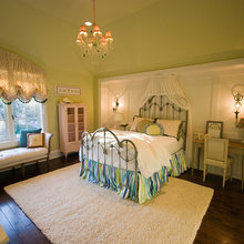 natalies room