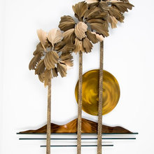paula_henges's ideas