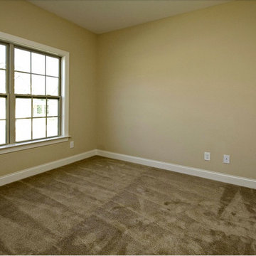 The Camden Floorplan