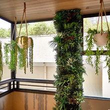 132_balcony