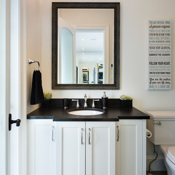 Versa Villa