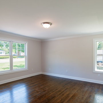 2 Weaver Circle